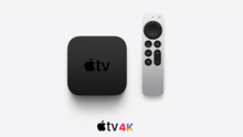 Apple TV 4K 将于 2022 年 Prime Day 享受巨额折扣