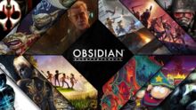 Phil Spencer 的“不胡闹”态度帮助 Obsidian 加入了 Xbox